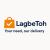 lagbetoh logo